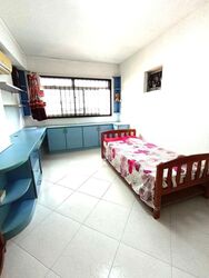 Blk 766 Jurong West Street 74 (Jurong West), HDB 4 Rooms #472886741